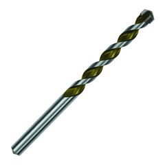 BROCA MULTI-MATERIAL  8MMX120MM