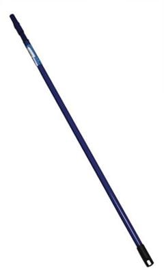 EXTENSOR TELESC ACO REV PLAST 2M R-1307