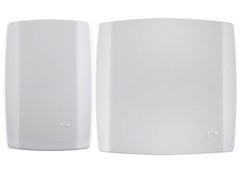 PLACA SLIM 4X2 CEGO C/SUPORT BR R-82050