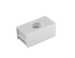 MOD SLIM/LEV COM FURO BR R-8103