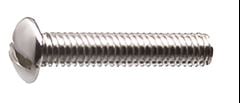 PARAF MAQ C/R ZINC1/4X3”R3426(100X1)