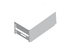 MOD SLIM/LEV CEGO BR R-8104