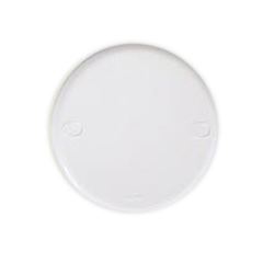 PLACA CEGA REDONDA 3” BR R-20440