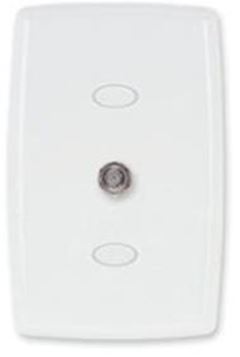 CJ SAFIRA TOM P/ANTENA TV BR R-2263