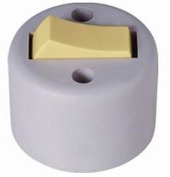 INT EXT RED CZ 1TECLA R-1755