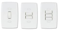 CJ SAFIRA 1 INT SIMPLES R-2217