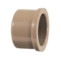 CAP SOLDAVEL  85MM