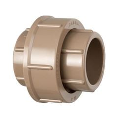 UNIAO SOLDAVEL   75MM 