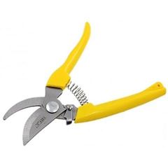 TESOURA P/PODAR 7,5”