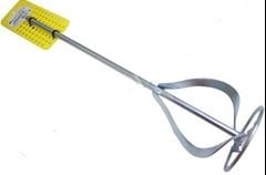 BATEDOR MISTURADOR ARGAM/TINTA 40CM