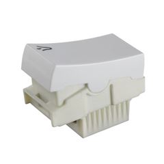 MOD SLIM/LEV INT CAMPAINHA 10A BR 8113