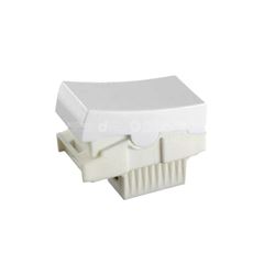 MOD SLIM/LEV INT INTERMED 10A BR 8133