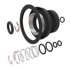 REPARO P/VALV DESC HYDRA LUX/MAST 1.1/4”