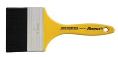 TRINCHA 4” R-304 CABO AMARELO