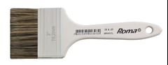 TRINCHA 3” R-312 PRO
