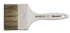 TRINCHA 4” R-312 PRO