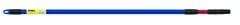 EXTENSOR TELESC ACO LIGA LEVE 2M 