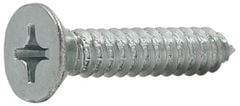 PARAF A/A C/C ZINC 4,8X22MM PHS (500X1)