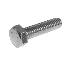 PARAF SEXT ZINC UNC R.I 5/16”X1/2(200X1)