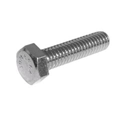PARAF SEXT ZINC UNC R.I 5/16”X3/4(200X1)