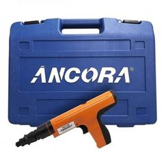 PISTOLA DE FIXACAO ACAO INDIRETA FAI72N