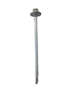 PARAF AUTO BROC SEXT12(5,5)X3”(100X1