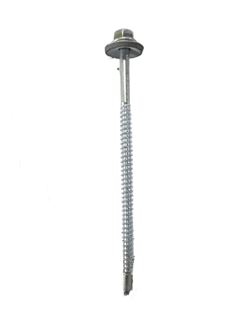 PARAF AUTO BROC SEXT12(5,5)X4”(100X1