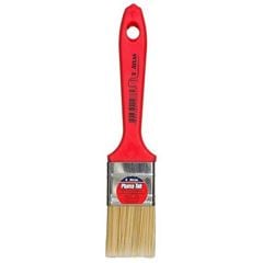 TRINCHA 1.1/2” PLUMATEK R-AT315 (12PC)
