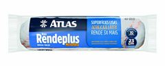 ROLO RENDEPLUS S/CB 23CM R-327/23