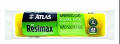ROLO LA SINTE P/EPOXI 23CM S/CB R-339/5A