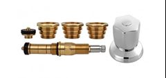 REPARO P/REG KIT 10X1 ACAB C-50