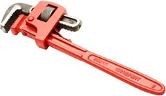 CHAVE GRIFO 10” (250MM)