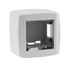 CANALETA PVC SLIM CJ BASE+MOLDUR 2 MOD