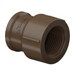 LUVA L/R  20MMX1/2”