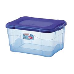 ORGANIZADOR BAIXO 13LT CORES