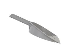 PAZINHA PLASTICA P/LIXO