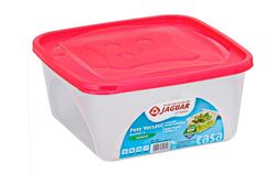 POTE VERSATIL QUAD 3L CORES