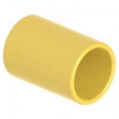 LUVA PRESSAO P/ELET TIGREFLEX 32MM