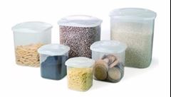 KIT POTE 6PC MANTIMENTO QUAD CORES