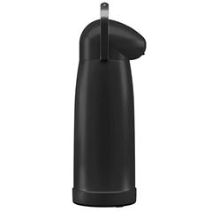 GARRAFA TERMICA  NOBILE 1,9L PRETA