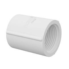 LUVA ROSCAVEL   1/2”