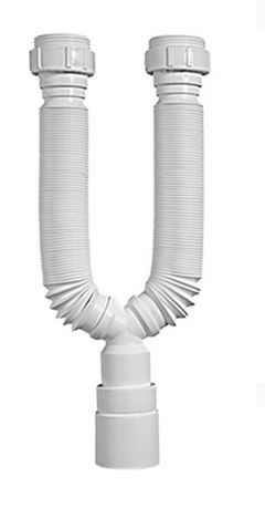 SIFAO SANF UNIV DUPLO BR SDU