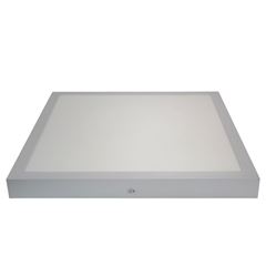 PAINEL LED QUAD 32W SOB BIV BR 40CM