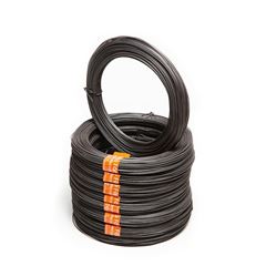 ARAME RECOZIDO BWG 18(1,24MM)1KG