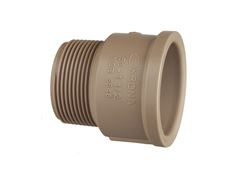 ADAPT SOLD CURTO L/R    75MMX2.1/2”