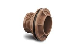 ADAPT SOLD C/FLANGE AAJ   75MMX2.1/2”