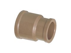 LUVA SOLDAVEL RED 75MMX60MM 