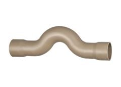 CURVA SOLDAVEL DE TRANSPOSICAO 20MM
