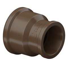 LUVA SOLDAVEL RED  25MMX20MM