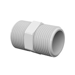 NIPEL ROSCAVEL  1/2”